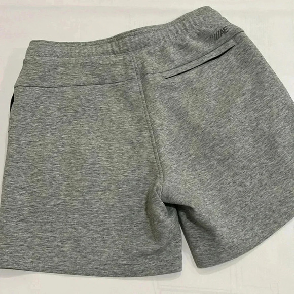 American Eagle shorts - Picture 2 of 6